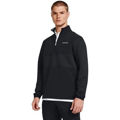 Under Armour Storm Daytona HZ