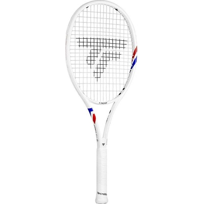 Tecnifibre T-Fight 2025 – Hledejceny.cz