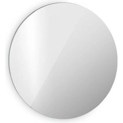 Klarstein Marvel Mirror AC010-Marvel.M-Round