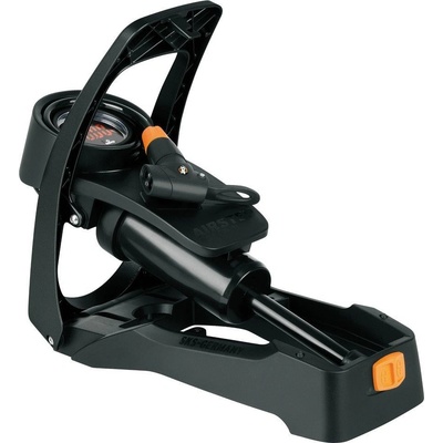 SKS Airstep Digi