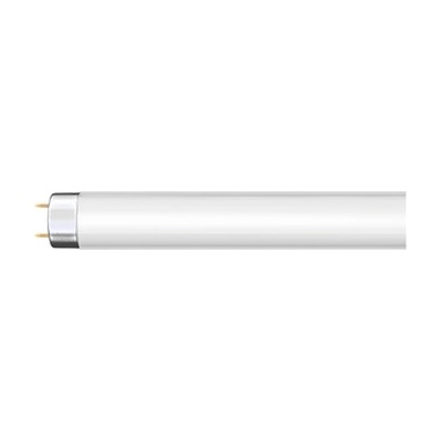 zářivková trubice LT 10W/840 10W 330mm G13