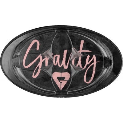 Gravity Sirene Mat