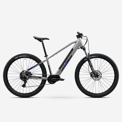 Stilus Stilus Offroad 2026