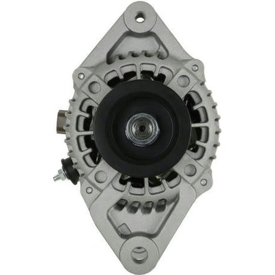 Alternátor AS-PL A6794S