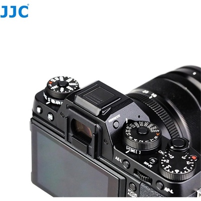 Nikon BS-1 – Hledejceny.cz