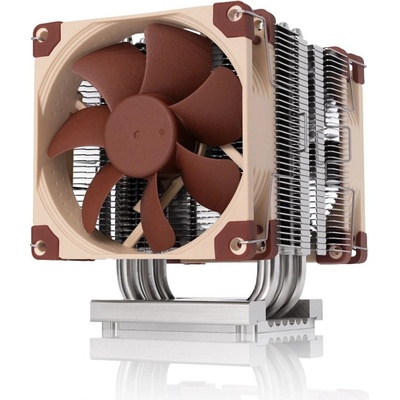 Noctua NH-U9 DX-4677