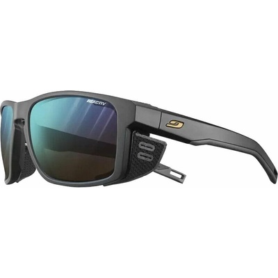 Julbo Shield J506 3614