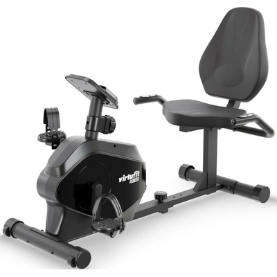 VIRTUFIT RB100