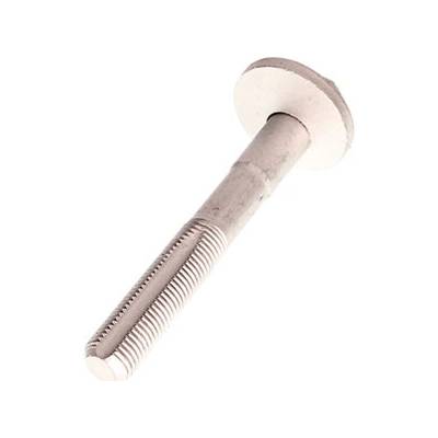 MAXGEAR Skrutka pre nastavenie odklonu kolesa 49-5159