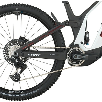 Scott Patron ST 900 Tuned 2026 – Hledejceny.cz