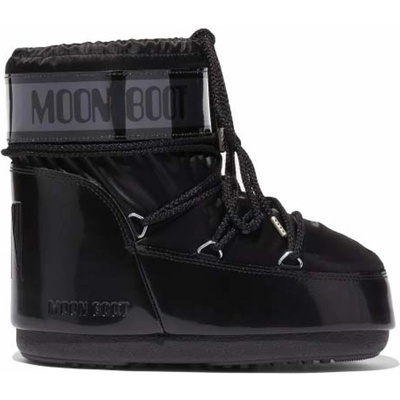 Moon Boot Icon Low Glance