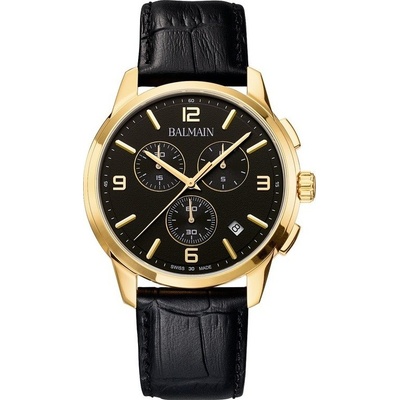 Balmain B7480.32.64