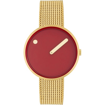 Picto 34097-0914G