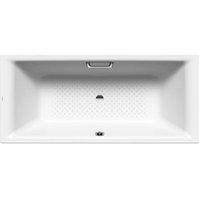 Kaldewei Puro Duo 180 x 80 cm 266410210001