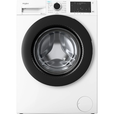 WHIRLPOOL WAM 87WB EE