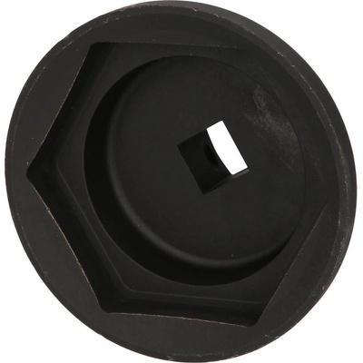 KS Tools 4605333