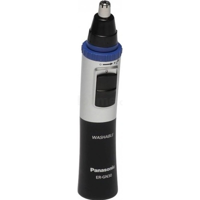 Panasonic ER-GN30-K503 – Hledejceny.cz