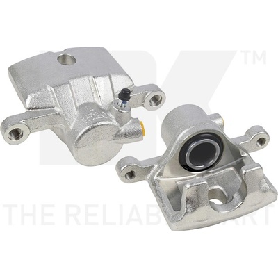 NK Brzdový strmeň 213073