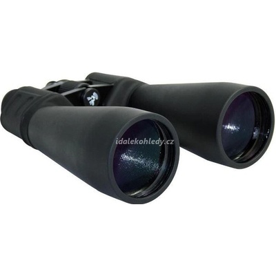 Omegon NightStar 15x70