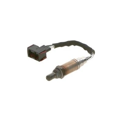 Lambda sonda BOSCH 0 258 003 806