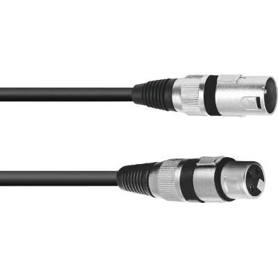 Omnitronic 3022057N