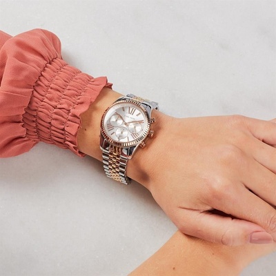 Michael Kors MK5735