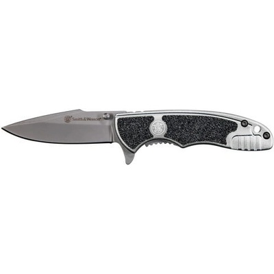 Smith & Wesson 1084306