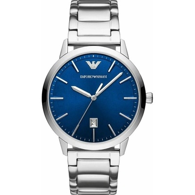 Emporio Armani AR11311