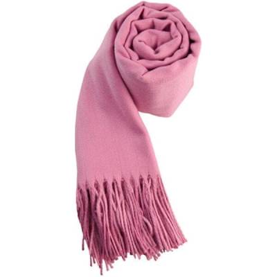 Karpet dámská pašmína 445010.16