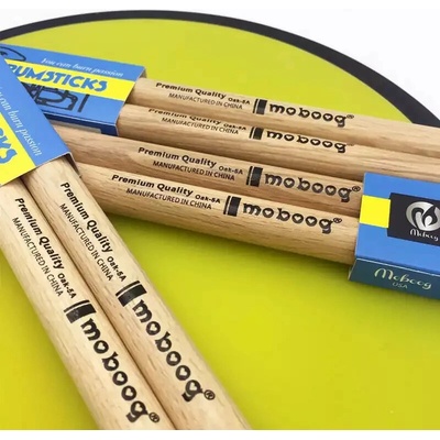Moboog Moboog Premium 7A javor
