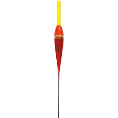 Lineaeffe Plavák Keta 46206 1,5g