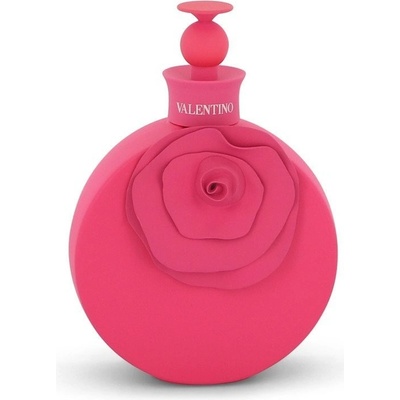 Valentino Valentina Pink parfémovaná voda dámská 80 ml tester