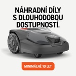 Dětské nářadí a nástroje