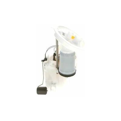BOSCH Palivová dopravná jednotka 0580200330