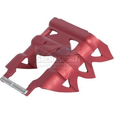 Dynafit Speed Crampon 78 mm