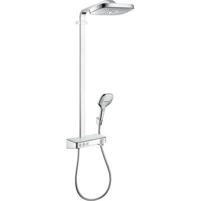 Hansgrohe 27127400 – Hledejceny.cz