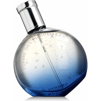 Hermès L'Ombre des Merveilles parfémovaná voda unisex 30 ml
