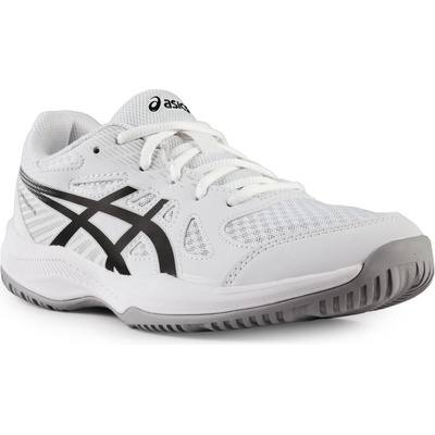 Asics Upcourt 6 GS J 1074A045101