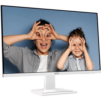 MSI PRO MP273QW E2