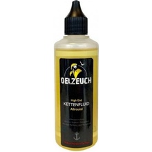 Atlantic olej na reťaze 100 ml