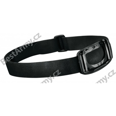 Petzl Rubber Pixa