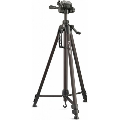 Cullmann Alpha 2800