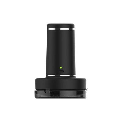 SteamOne RP10B
