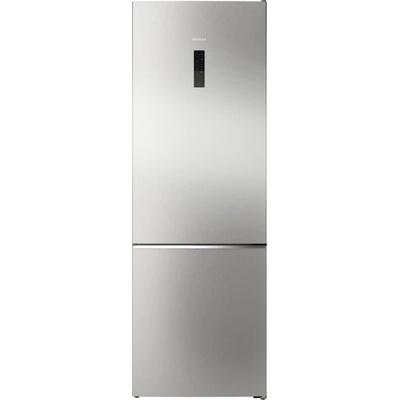 Siemens KG49NAIBG
