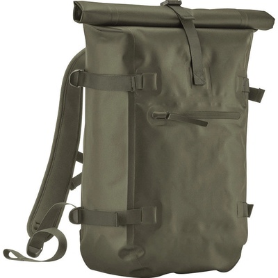 Quadra QS 575 COT51S575afm99 covert gree 18 l
