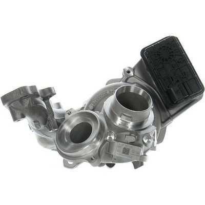 turbo-vw-2-0tdi-arteon-passat-golf-caddy-tiguan-touran-110kw-05l253019f