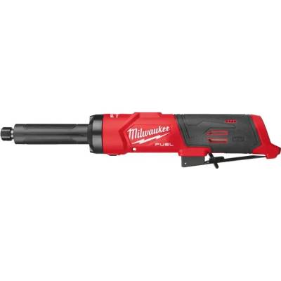 Milwaukee 4933500661