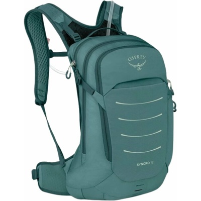 Osprey Syncro 12l cascade blue