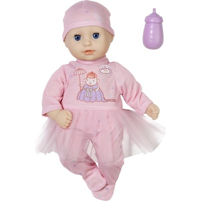 Zapf Creation Baby Annabell Little Sweet Annabell 36 cm