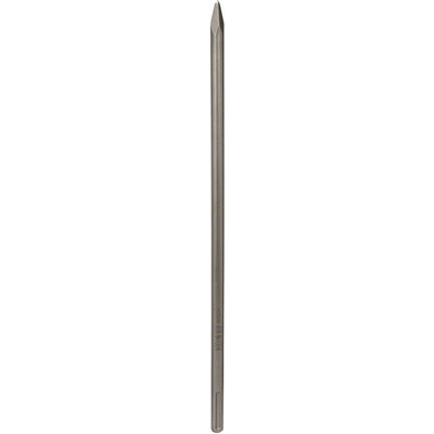 BOSCH Špicaté sekáce SDS-max 600 mm